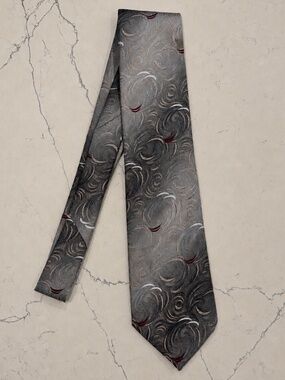 Tie by Wembley